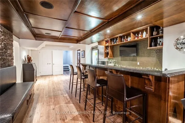 Additional image 39 of 83 Southcreek Crt