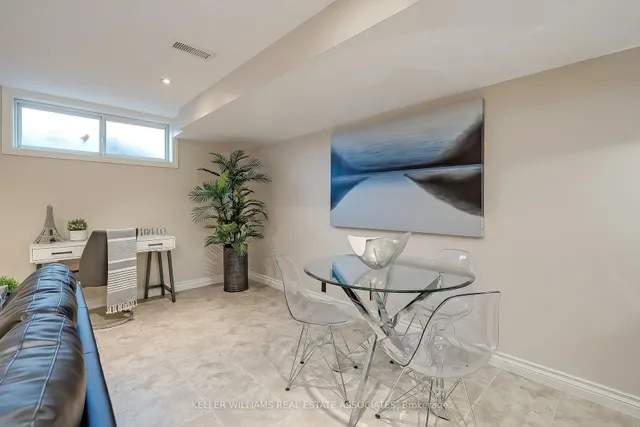 Additional image 33 of 1203 Saturnia Cres