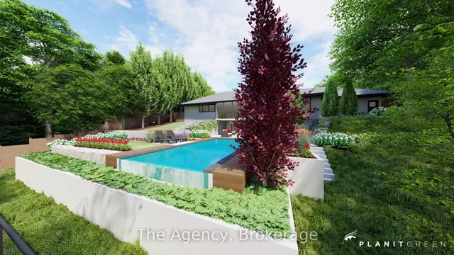 Additional image 44 of 820 Glenwood Ave