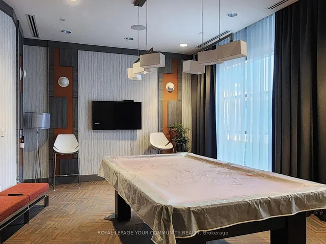 Additional image 27 of 50 Ann O'Reilly Rd Unit 2211