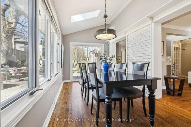 Additional image 21 of 1297 Henley Pl