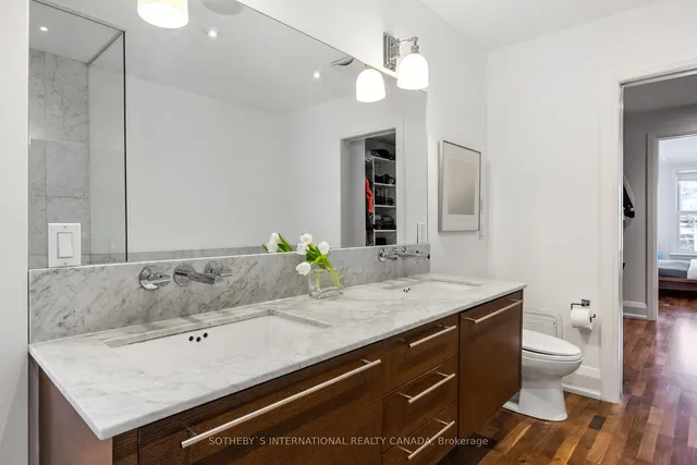 Additional image 19 of 98 Belmont St