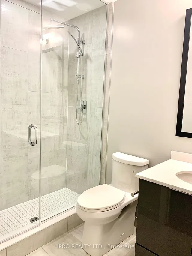 Additional image 5 of 1 Belsize Dr Unit 318