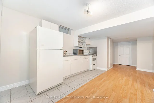 Additional image 38 of 30 Earl Grey Cres