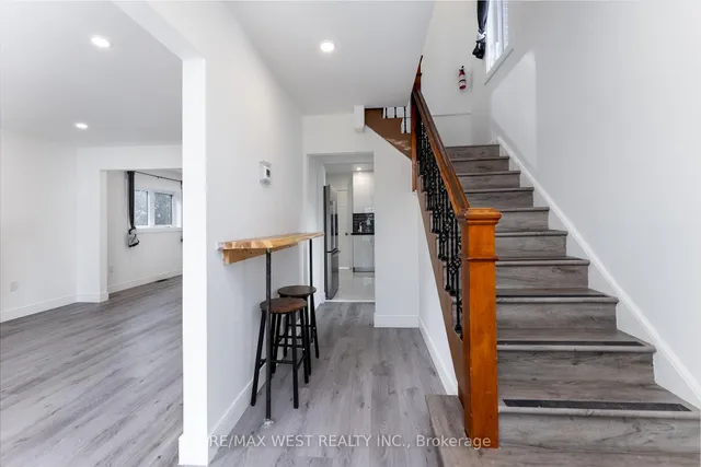 Additional image 4 of 102 Guestville Ave