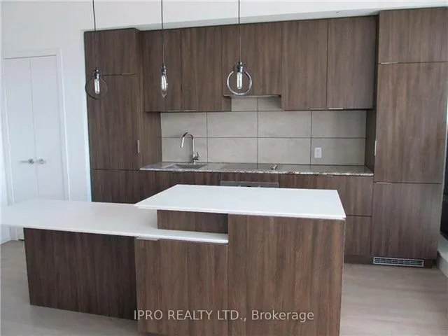 Additional image 8 of 5 St Joseph St Unit 3503