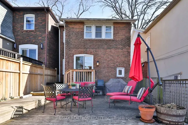 Additional image 40 of 516 Rushton Rd