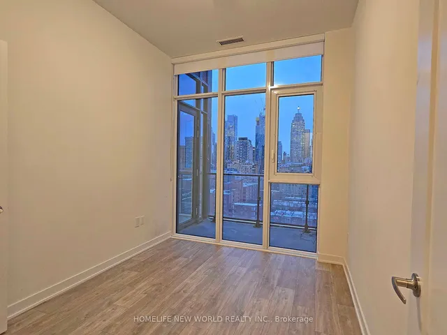 Additional image 9 of 121 Lower Sherbourne St Unit 1130