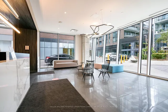 Additional image 6 of 15 Baseball Pl Unit 1002