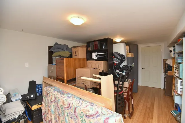 Additional image 30 of 552 Southridge Dr