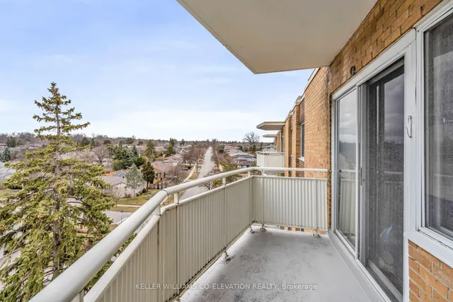 Additional image 43 of 30 Allanhurst Dr Unit 607