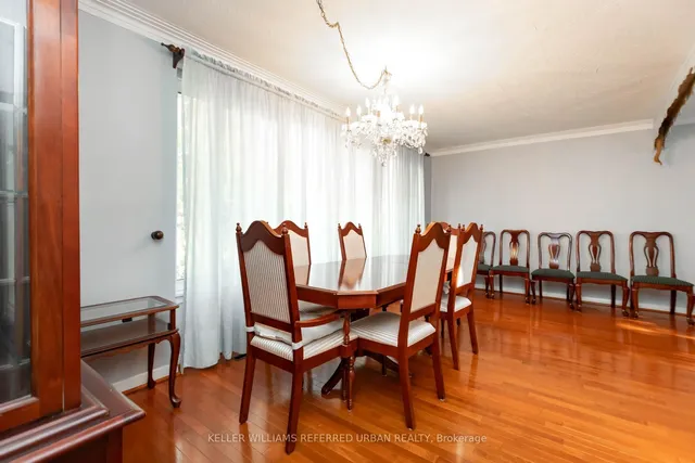 Additional image 9 of 20 Gracefield Ave