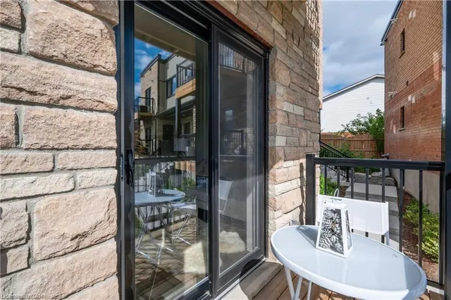 Additional image 14 of 164 Heiman St Unit 4B