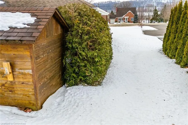 Additional image 44 of 1335 Hwy 8