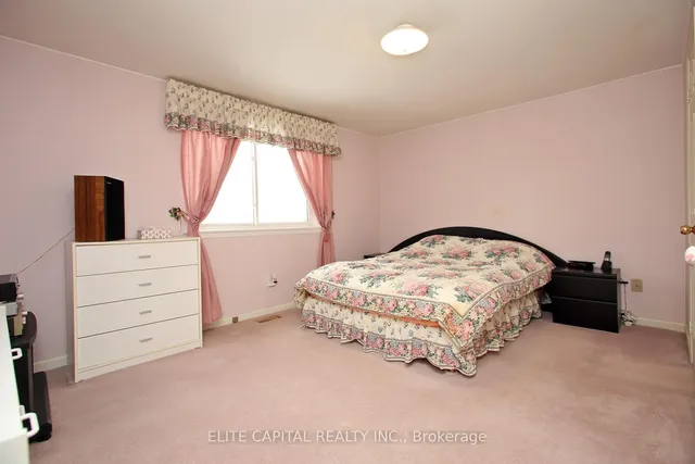 Additional image 23 of 24 Hoseyhill Cres