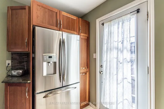 Additional image 14 of 139 Barclay St