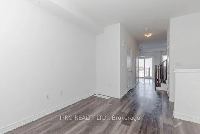 Additional image 8 of 575 Woodward Ave Unit 11