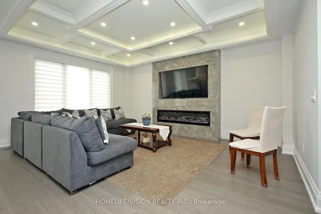 Additional image 10 of 99 twenty seventh St