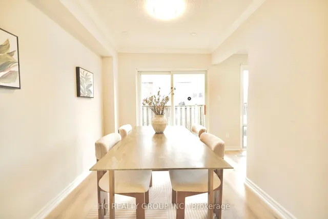 Additional image 10 of 201 Bridletowne Circ Unit 7