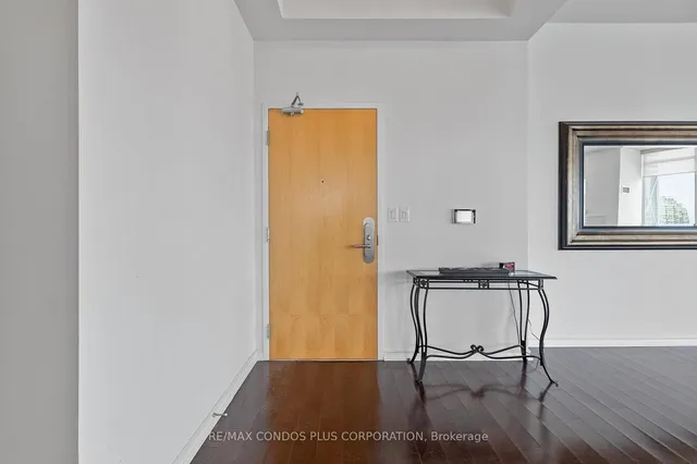 Additional image 3 of 65 Bremner Blvd Unit PH5103