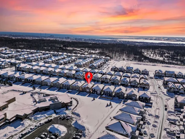 Additional image 40 of 81 Granite Ridge Tr