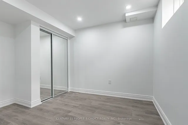 Additional image 33 of 474 Veterans Dr