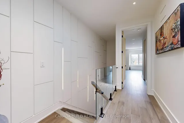 Additional image 25 of 42B Florence Ave