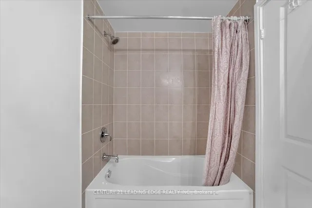 Additional image 23 of 60 Absolute Ave Unit 1107