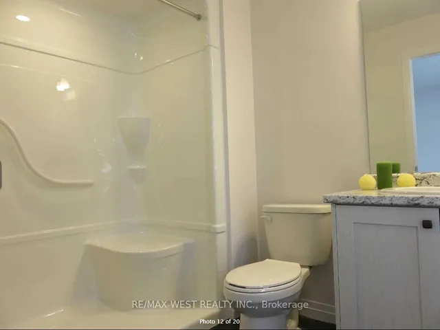 Additional image 9 of 30 Time Square Blvd Unit 243