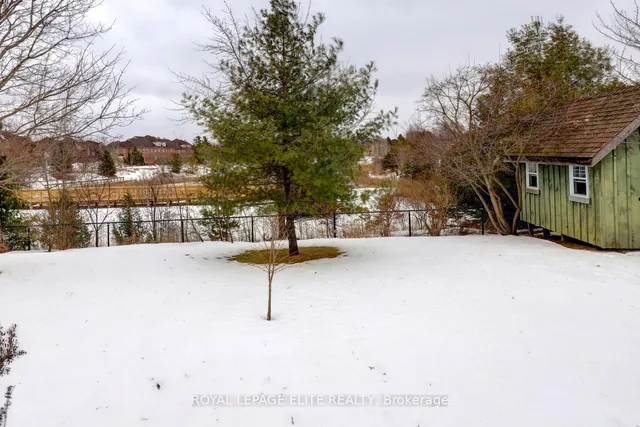 Additional image 22 of 2342 Woodridge Way