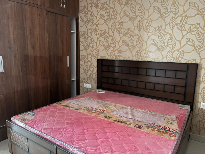 Additional image 3 of Kharar, Chandigarh