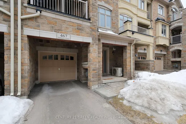 Additional image 5 of 467 Manhattan Common St