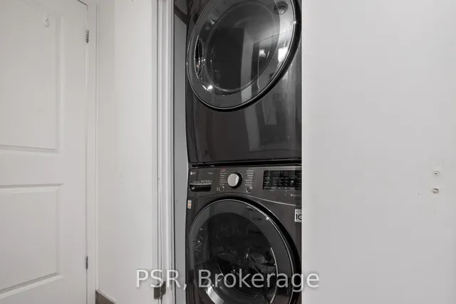 Additional image 17 of 560 King St Unit 206