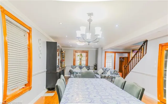 Additional image 39 of 24 Goldwin Ave