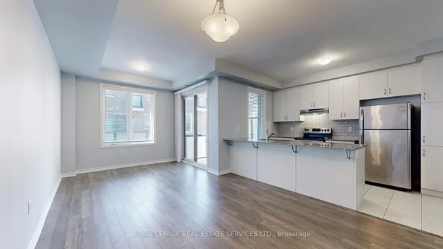 Additional image 15 of 288 Lagerfeld Ave