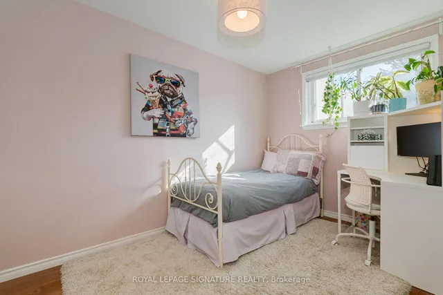 Additional image 20 of 8 Billington Cres