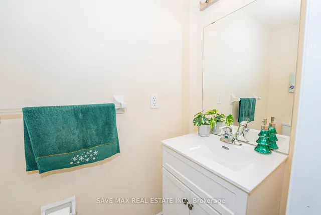 Additional image 17 of 12 Spencer Dr