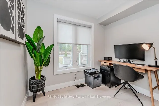 Additional image 18 of 1380 Doon Village Rd