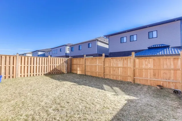 Additional image 33 of 621 Florencedale Cres