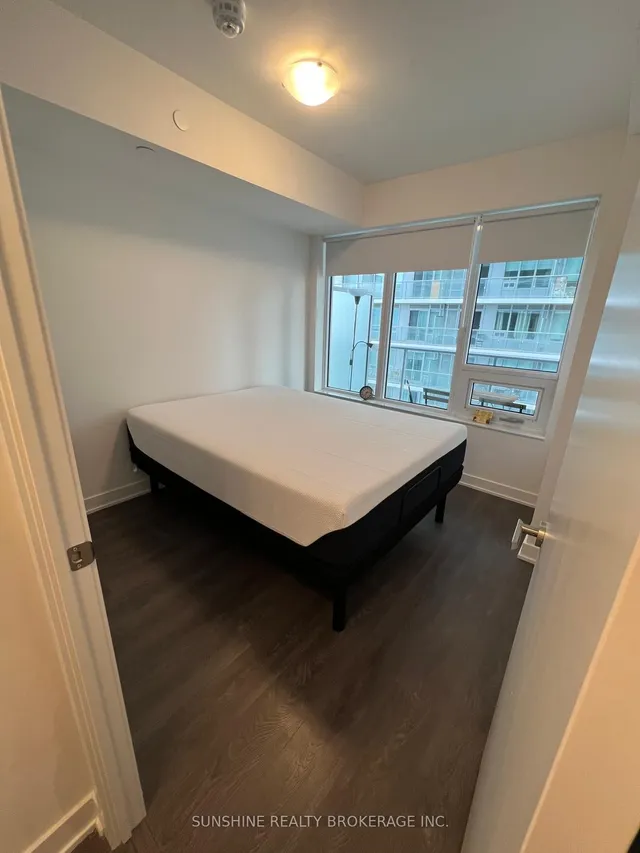 Additional image 7 of 99 Broadway Ave Unit 1607