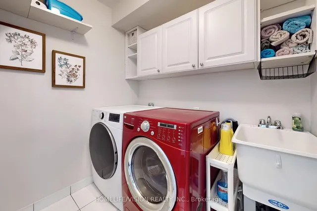 Additional image 26 of 89 Ruby Lang Lane