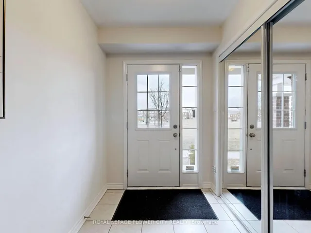 Additional image 7 of 21 Eckford Lane