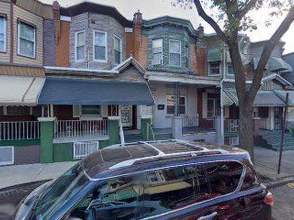 2627 N 23rd St, Philadelphia, PA 19132