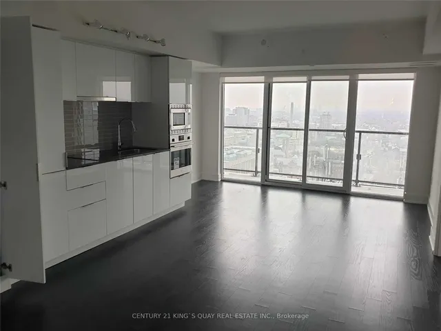 Additional image 5 of 955 Bay St Unit 2808