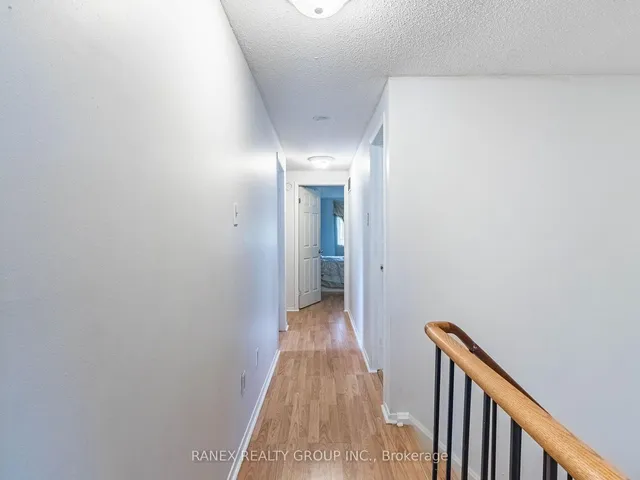 Additional image 28 of 55 Scarfair Ptwy