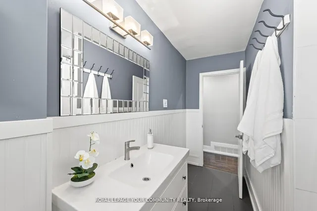 Additional image 24 of 11 Braywin Dr