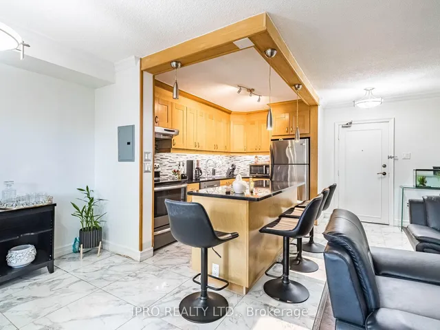 Additional image 2 of 541 Blackthorn Ave Unit 108