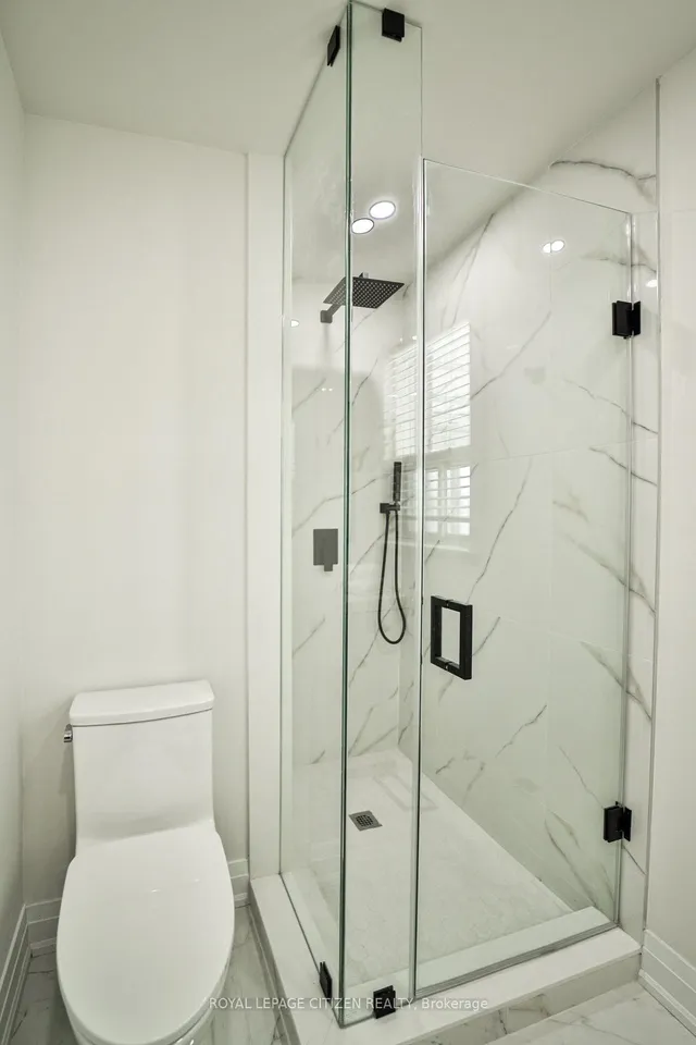Additional image 23 of 34 Belleglade Crt