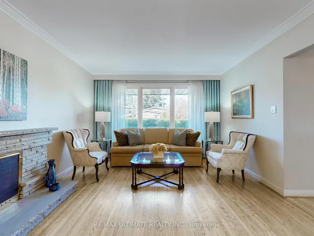 Additional image 6 of 39 Blithfield Ave