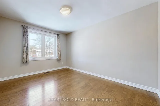 Additional image 10 of 50 Slidell Cres